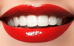 《巨乳女教师》BD版电影